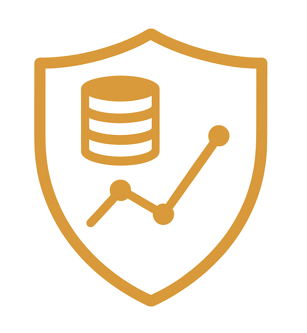 Mortgage Data Marketplace